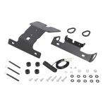 без крыла комплект KITACO( Kitaco ) YZF-R25/A(RG10J)1WD/2WD*(RG43J)B0E