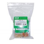 フロントフォーク オーバーホールキット 