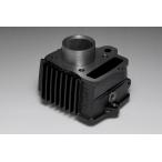  Performance S-1 type 50cc двигатель для цилиндр MINIMOTO( Minimoto )