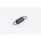 . обивка springs ( усиленный модель ) SP Takegawa (TAKEGAWA) Z125 PRO