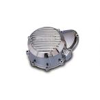  Dynamo покрытие KIJIMA( Kijima ) Z2