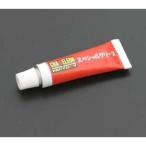  молибден смазка chameleon( хамелеон Factory )