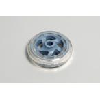  новый VERSION задний техническое обслуживание подставка уретан производства литейщик MINIMOTO( Minimoto )