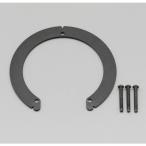 XJ6/XJ6 Diversion 600(09~12 год ) легкий блокировка BF05 GIVI(jibi)