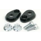 ☆ SP武川 ウインカーマウントセット 2P NINJA2 8-0280 723 SP武川 ウインカーマウントセット (2P) NINJA250R 05-08-0280 - 最安値