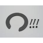 CBR250RR(17 год ) легкий блокировка BF20 GIVI(jibi)