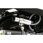 ブリーザーキャッチタンク ポッパータイプ ウイルズウィン（WirusWin） アクシスZ（8BJ-SEJ6J）