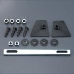  задний корзина установка Attachment YAMAHA( Yamaha * wise механизм ) JOG( Jog )CEH50/D