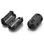  регистратор пути (drive recorder) M760D M777D ремонт товар fe свет core 2 шт DAYTONA( Daytona )