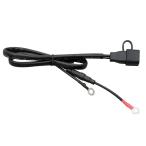 補修品車体接続ハーネス DAYTONA（デイトナ）