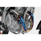  Tricker (JBK-DG16J) вспомогательный камера имеется полный titanium приемная труба глушителя BMS-R( Beams )