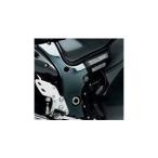 GSX1300R( Hayabusa )EBL-GX72B рама покрытие под карбон SUZUKI( Suzuki )