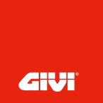 接点スイッチ（ランプ無し除く）補修部品 配線用ラバープッシュ GIVI（ジビ）