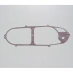 アドレスV125（ADDRESS）K5-9/L0-3 クランクケースカバーガスケット DAYTONA（デイトナ）