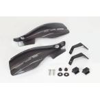 ADV150(KF38)/ADV160(KF54) защитный кожух ( затонированный ) SP Takegawa (TAKEGAWA)