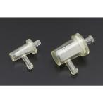  универсальный топливный фильтр L type модель внутренний диаметр 6Φ шланг соответствует PMC(pi- M si-)