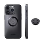 SP CONNECT(e Spee Connect ) phone кейс (SPC+) iPhone14 Pro DAYTONA( Daytona )