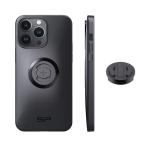 SP CONNECT(e Spee Connect ) phone кейс (SPC+) iPhone14 ProMax DAYTONA( Daytona )