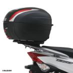 Dio110( Dio 110)11~17 год SR1153 специальный багажник GIVI(jibi)