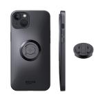 SP CONNECT(e Spee Connect ) phone кейс (SPC+) iPhone14 Plus DAYTONA( Daytona )
