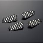 Z250(13~15 год ) LED conversion комплект 4 шт. комплект POSH(poshu)