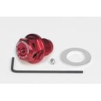  с магнитом сливной болт (M12×P1.5/ красный ) SP Takegawa (TAKEGAWA)