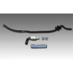 toli City 125(TRICITY125)2BJ-SEC1J гипер- клапан(лампа) WirusWin (WirusWin)