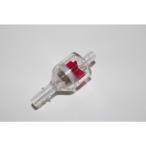  нержавеющая сталь сетка бензин фильтр specification MINIMOTO( Minimoto )