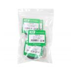 ショッピングNTB フロントフォーク オーバーホールキット NTB ゼファー400（ZR400C1〜7）、ゼファーχ（ZR400G1）