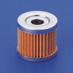  Burgman 400(17 год ) масляный фильтр Element модель KIJIMA( Kijima )