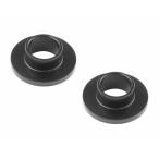  указатель поворота для M10-M8 изменение цвет 2PCS POSH(poshu)