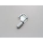  шланг стопор DAYTONA( Daytona )