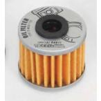  масляный фильтр ( маслоохладитель комплект для ) SP Takegawa (TAKEGAWA)