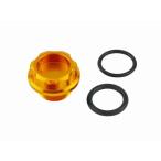  механизм do крышка маслоналивного патрубка M20XP1.5 Gold POSH(poshu)