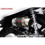  воздухоочиститель ki трейсинг модель черный карбоновый ASAKURA(.. коммерческое предприятие ) PCX125(2BJ-JK05)