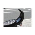 APE50/ Ape 50 спойлер ng хвостовой обтекатель ACP(e-si-pi-)