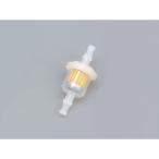  топливный фильтр маленький модель 6/8MM DAYTONA( Daytona )