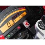 VTR1000 SP-1(00~01 год ) SPI-H15 коробка передач позиция индикатор марка машины специальный комплект PROTEC( Pro Tec )