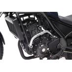  Rebel 250(Rebel250)17~20 год подрамник полировка ACTIVE( активный )
