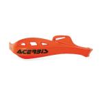 AC-13057 Rally Pro файл защита рук универсальный крепление orange Acerbis (ACERBIS)