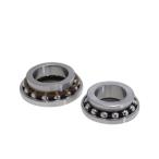  высокий качество подшипник &amp; гонки верх и низ SET( Taiwan производства ) гараж T&F драгстер 400(DRAGSTAR)