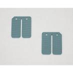 DT50 карбоновый Power Reeds клапан(лампа) ( super Flex ) KITACO( Kitaco )