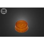 eg указатель поворота для orange линзы гараж T&F