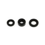  сальник комплект SP Takegawa (TAKEGAWA)