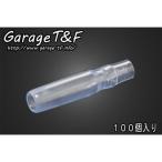  круглый коннектор ботинки женский (100 штук входит ) гараж T&F