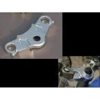  верхняя скоба (top bridge) tsuruno Technica ru сервис (TTS) NSR50