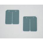 TZ50 карбоновый Power Reeds клапан(лампа) ( super Flex ) KITACO( Kitaco )