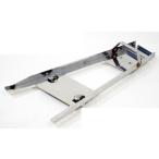  мотоцикл m- балка WORLD WALK( world walk )