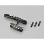  высокий носорог da- коннектор roT2 задний фонарь / черный / затонированный линзы DAYTONA( Daytona )