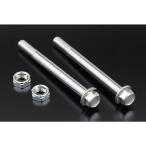 Z1*Z2 muffler крепление болт &amp; гайка PMC(pi- M si-)